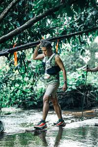 BIB: 
                            <button type="button" onclick="openModal(25406742)" class="btn btn-primary btn-sm float-right btn-popup" data-toggle="modal" data-target=".modal-high-quality">
                        <i class="fas fa-shopping-cart"></i> Add to Cart
                    </button>
                                            <button type="button" onclick="isThisMe(25406742, true)" class="btn btn-success btn-sm float-right btn-popup btn-isme hidden" data-toggle="tooltip" data-placement="bottom" title="นี่คือรูปของคุณใช่ไหม คลิกที่นี่เพื่อเอาเข้าอัลบั้ม">
                        <i class="fas fa-plus"></i> Add to album
                    </button>
                    <button type="button" onclick="isThisMe(25406742, false)" class="btn btn-warning btn-sm float-right btn-popup btn-isnotme hidden">
                        <i class="fas fa-ban"></i> Remove from album
                    </button>